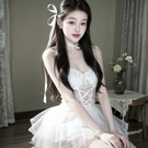 �˵��D���H�ɮ�