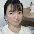 �˵��D���H�ɮ�