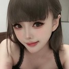 �˵��D���H�ɮ�