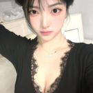 �˵��D���H�ɮ�