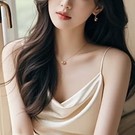 �˵��D���H�ɮ�