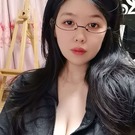 �˵��D���H�ɮ�