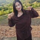 �˵��D���H�ɮ�