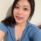 �˵��D���H�ɮ�