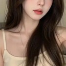 �˵��D���H�ɮ�