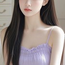 �˵��D���H�ɮ�