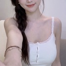 �˵��D���H�ɮ�