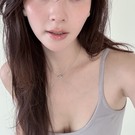 �˵��D���H�ɮ�