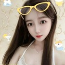 �˵��D���H�ɮ�