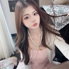 �˵��D���H�ɮ�