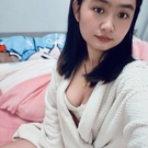 �˵��D���H�ɮ�
