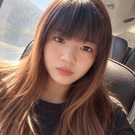 �˵��D���H�ɮ�