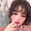 �˵��D���H�ɮ�