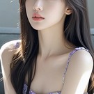 �˵��D���H�ɮ�