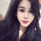�˵��D���H�ɮ�