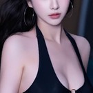 �˵��D���H�ɮ�