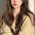 �˵��D���H�ɮ�