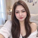 �˵��D���H�ɮ�