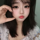 �˵��D���H�ɮ�