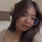 �˵��D���H�ɮ�