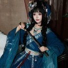 �˵��D���H�ɮ�