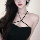 �˵��D���H�ɮ�