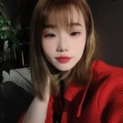 �˵��D���H�ɮ�
