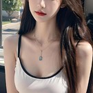 �˵��D���H�ɮ�