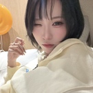 �˵��D���H�ɮ�