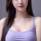 �˵��D���H�ɮ�