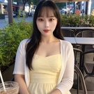 �˵��D���H�ɮ�