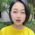 �˵��D���H�ɮ�