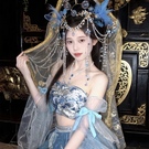 �˵��D���H�ɮ�