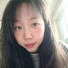 �˵��D���H�ɮ�