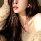 �˵��D���H�ɮ�