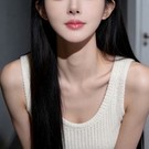 �˵��D���H�ɮ�