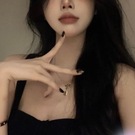 �˵��D���H�ɮ�