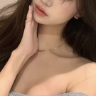 �˵��D���H�ɮ�