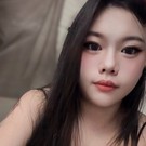 �˵��D���H�ɮ�