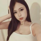 �˵��D���H�ɮ�