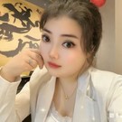 �˵��D���H�ɮ�