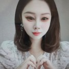 �˵��D���H�ɮ�