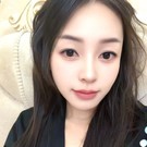 �˵��D���H�ɮ�