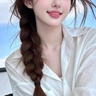 �˵��D���H�ɮ�