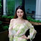 �˵��D���H�ɮ�