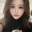 �˵��D���H�ɮ�