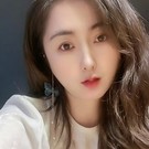 �˵��D���H�ɮ�