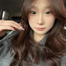 �˵��D���H�ɮ�