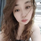 �˵��D���H�ɮ�
