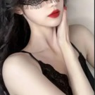 �˵��D���H�ɮ�